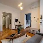 Lejlighed Ermosa